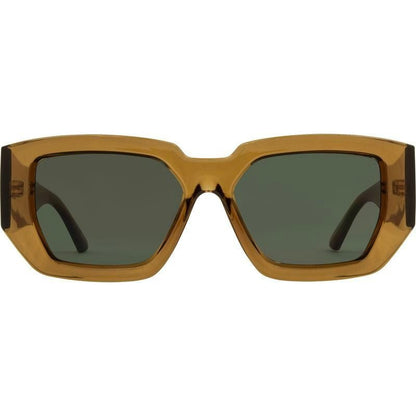 {{ product_title }} - {{ vendor }} | Swell Costa Rica