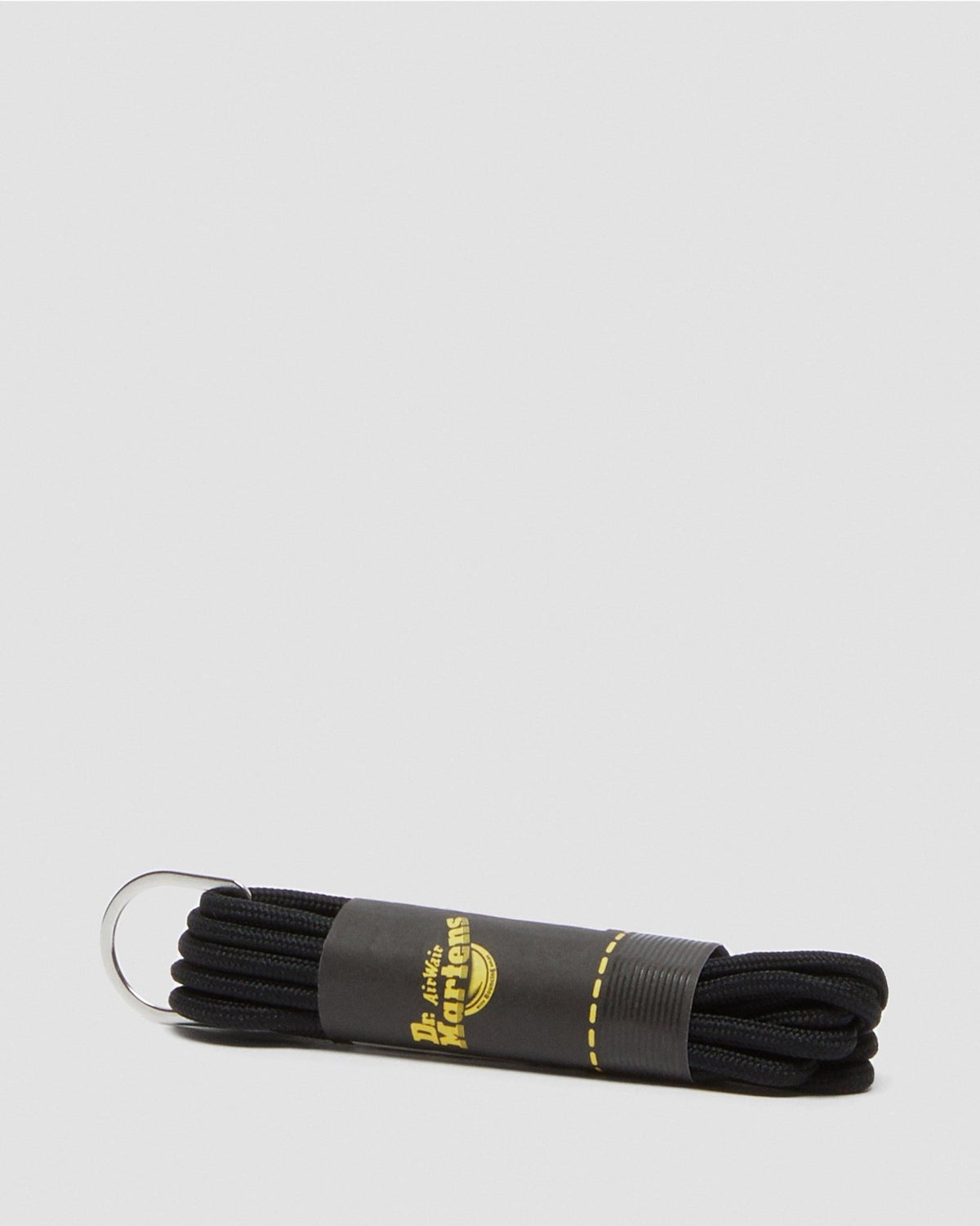 {{ product_title }} - {{ vendor }} | Swell Costa Rica