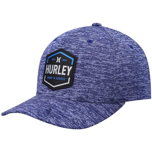 {{ product_title }} - {{ vendor }} | Swell Costa Rica