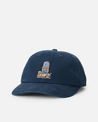 {{ product_title }} - {{ vendor }} | Swell Costa Rica