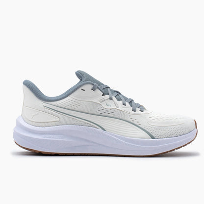 {{ product_title }} - {{ vendor }} | Swell Costa Rica