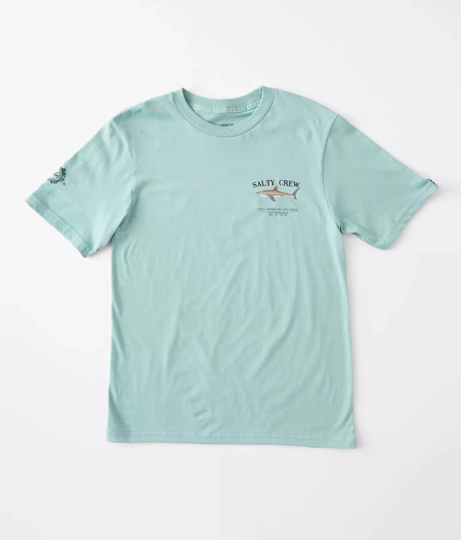 {{ product_title }} - {{ vendor }} | Swell Costa Rica