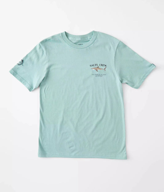 {{ product_title }} - {{ vendor }} | Swell Costa Rica