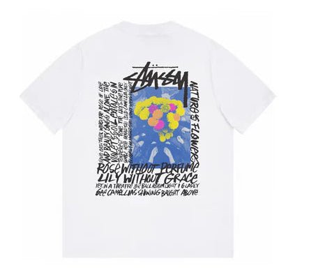 {{ product_title }} - {{ vendor }} | Swell Costa Rica