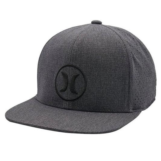 {{ product_title }} - {{ vendor }} | Swell Costa Rica