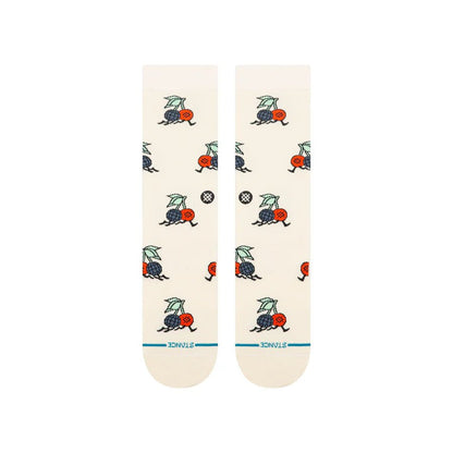 {{ product_title }} - {{ vendor }} | Swell Costa Rica