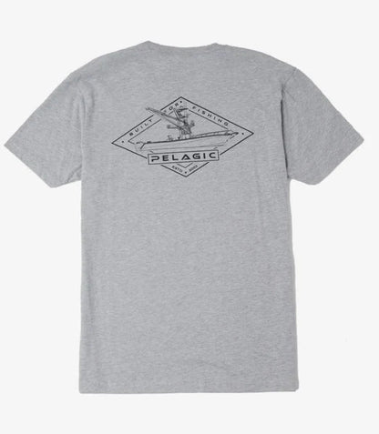 {{ product_title }} - {{ vendor }} | Swell Costa Rica
