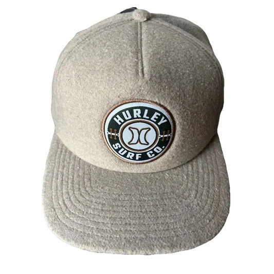 {{ product_title }} - {{ vendor }} | Swell Costa Rica