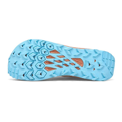 {{ product_title }} - {{ vendor }} | Swell Costa Rica