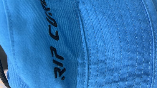 {{ product_title }} - {{ vendor }} | Swell Costa Rica