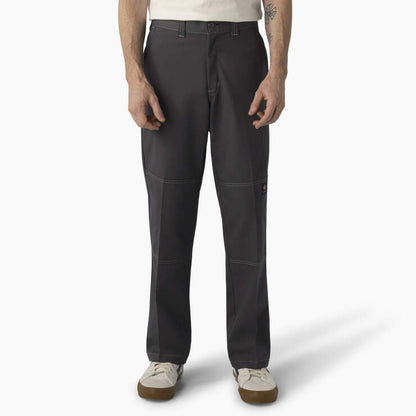 {{ product_title }} - {{ vendor }} | Swell Costa Rica