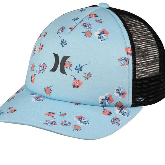 {{ product_title }} - {{ vendor }} | Swell Costa Rica