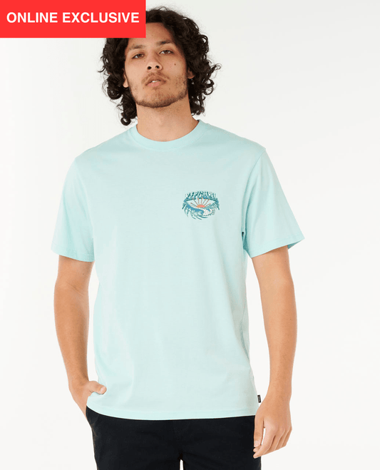 {{ product_title }} - {{ vendor }} | Swell Costa Rica