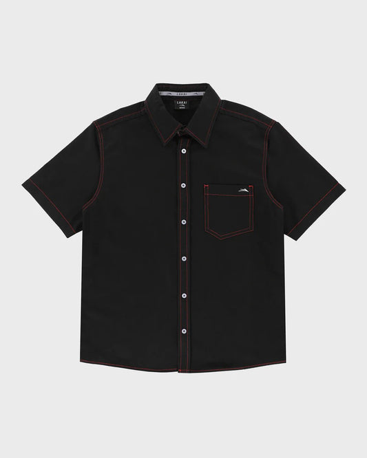 {{ product_title }} - {{ vendor }} | Swell Costa Rica