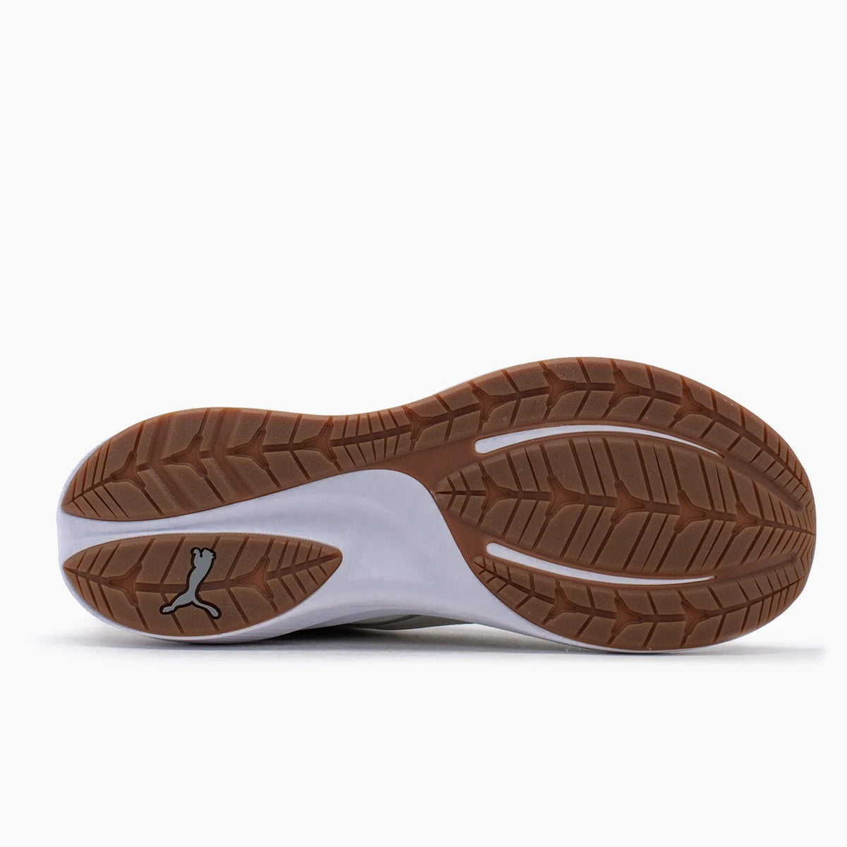 {{ product_title }} - {{ vendor }} | Swell Costa Rica