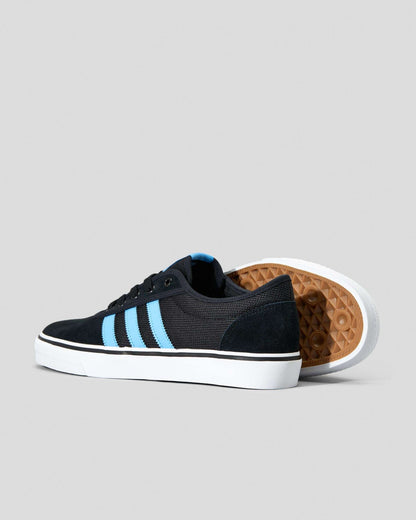 {{ product_title }} - {{ vendor }} | Swell Costa Rica