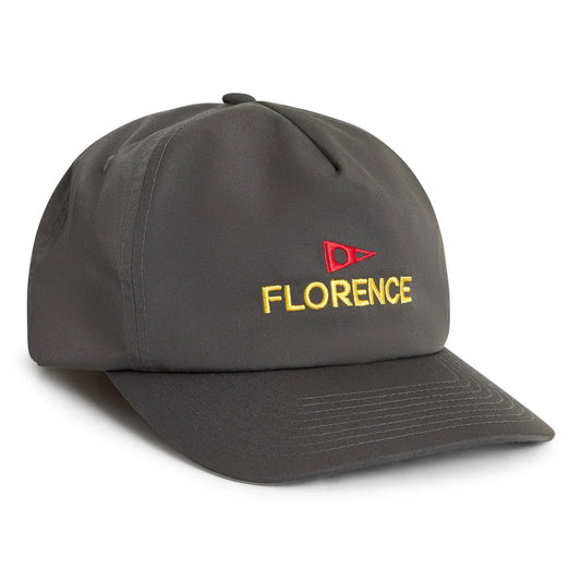 {{ product_title }} - {{ vendor }} | Swell Costa Rica