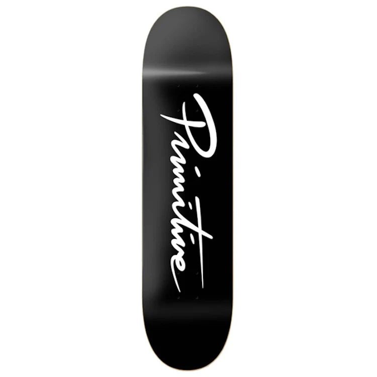 {{ product_title }} - {{ vendor }} | Swell Costa Rica