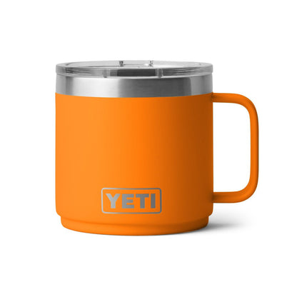 {{ product_title }} - {{ vendor }} | Swell Costa Rica