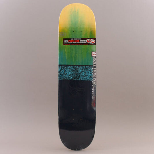 {{ product_title }} - {{ vendor }} | Swell Costa Rica