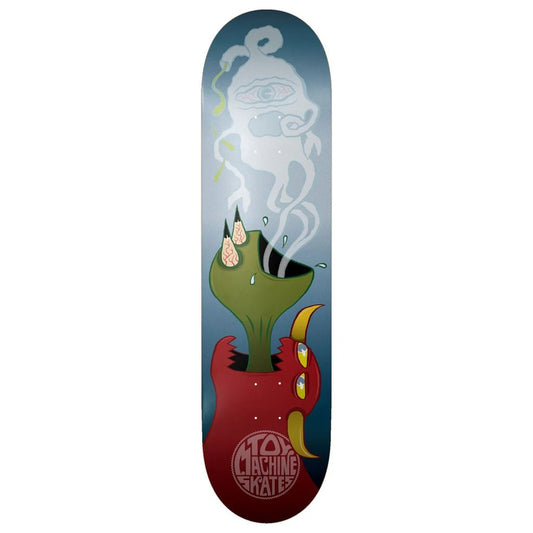 {{ product_title }} - {{ vendor }} | Swell Costa Rica