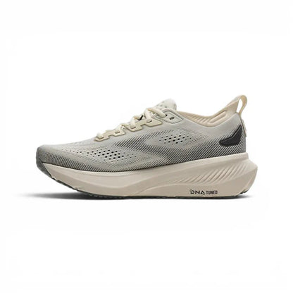 {{ product_title }} - {{ vendor }} | Swell Costa Rica