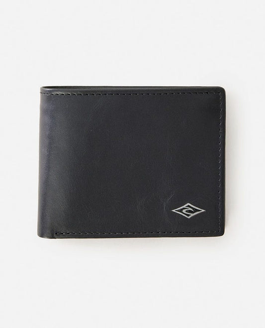 {{ product_title }} - {{ vendor }} | Swell Costa Rica