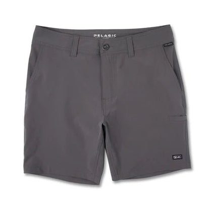 {{ product_title }} - {{ vendor }} | Swell Costa Rica