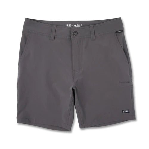 {{ product_title }} - {{ vendor }} | Swell Costa Rica