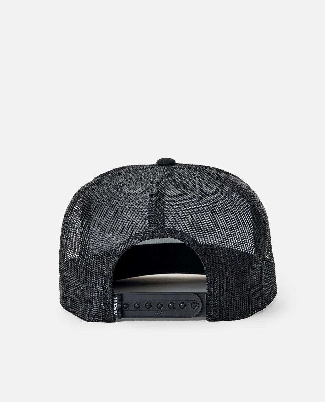 {{ product_title }} - {{ vendor }} | Swell Costa Rica