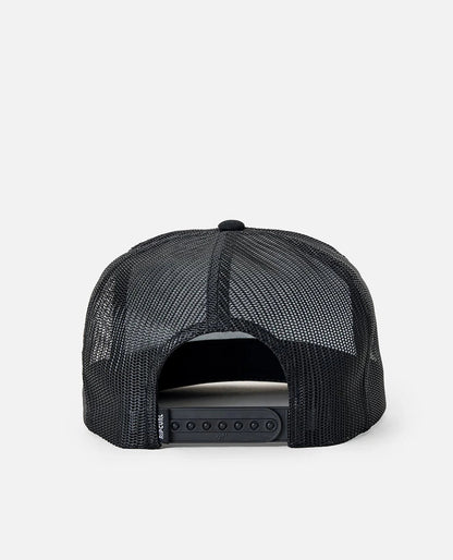 {{ product_title }} - {{ vendor }} | Swell Costa Rica