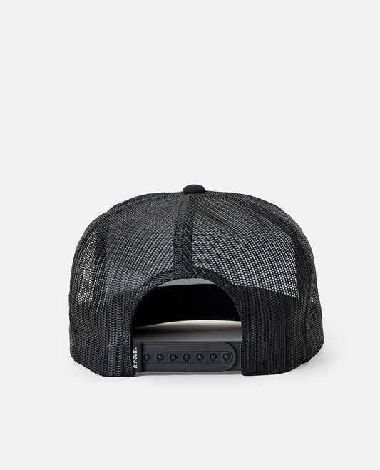 {{ product_title }} - {{ vendor }} | Swell Costa Rica
