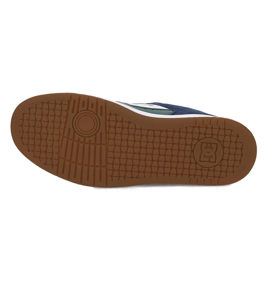 {{ product_title }} - {{ vendor }} | Swell Costa Rica