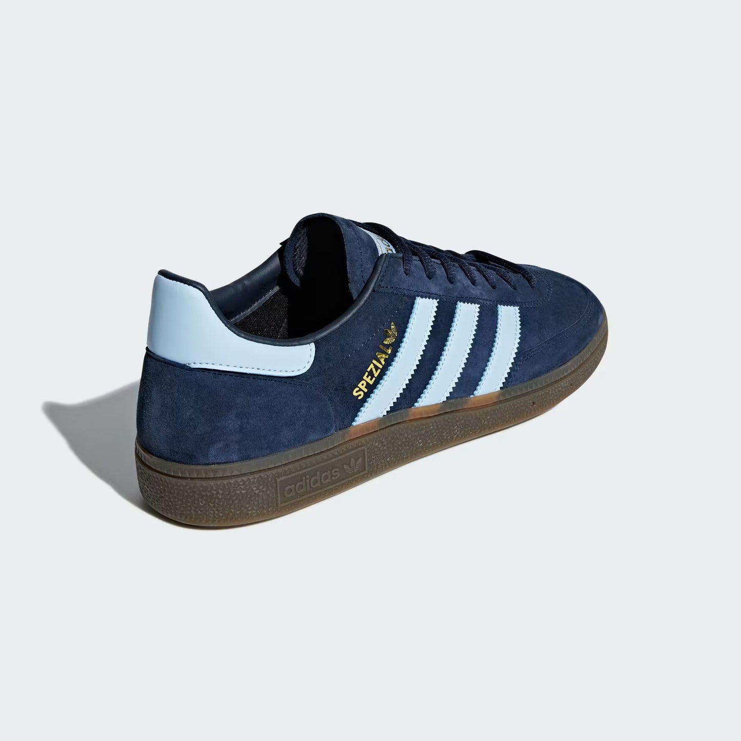 {{ product_title }} - {{ vendor }} | Swell Costa Rica