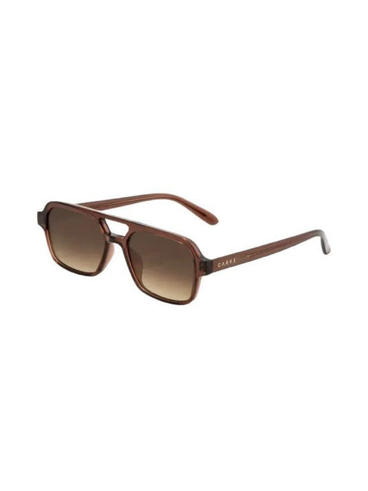 {{ product_title }} - {{ vendor }} | Swell Costa Rica