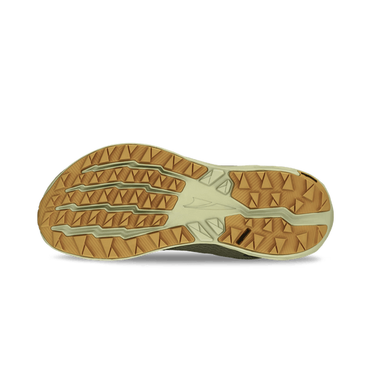{{ product_title }} - {{ vendor }} | Swell Costa Rica