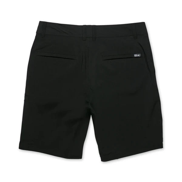 {{ product_title }} - {{ vendor }} | Swell Costa Rica