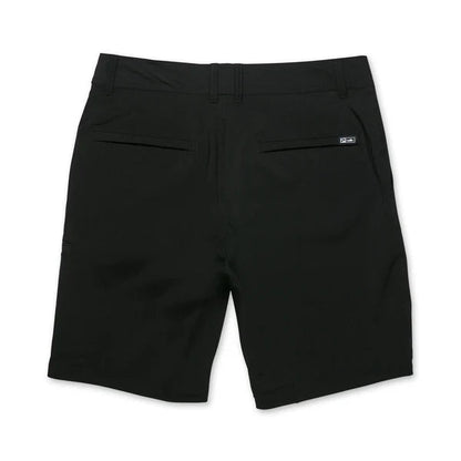 {{ product_title }} - {{ vendor }} | Swell Costa Rica