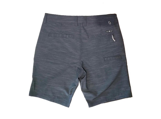 {{ product_title }} - {{ vendor }} | Swell Costa Rica