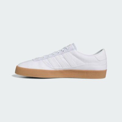 {{ product_title }} - {{ vendor }} | Swell Costa Rica