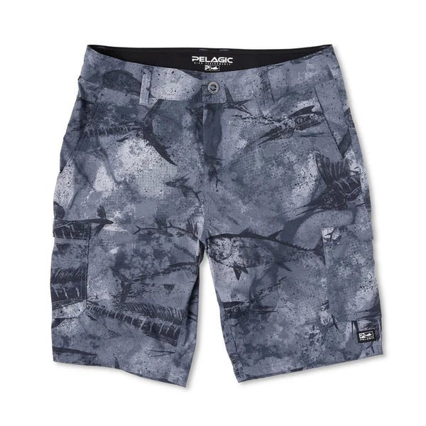 {{ product_title }} - {{ vendor }} | Swell Costa Rica