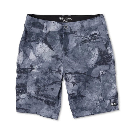 {{ product_title }} - {{ vendor }} | Swell Costa Rica