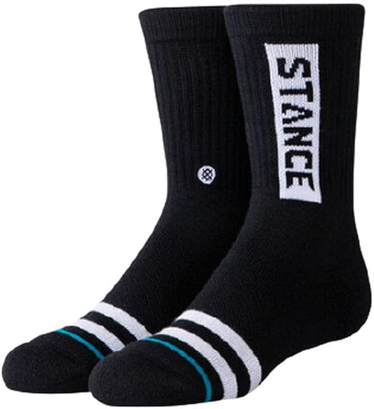 {{ product_title }} - {{ vendor }} | Swell Costa Rica