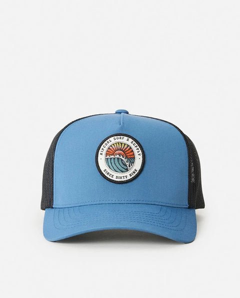{{ product_title }} - {{ vendor }} | Swell Costa Rica
