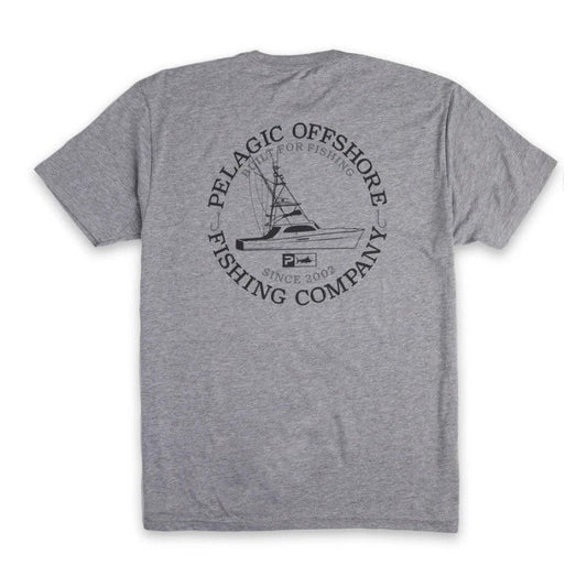 {{ product_title }} - {{ vendor }} | Swell Costa Rica