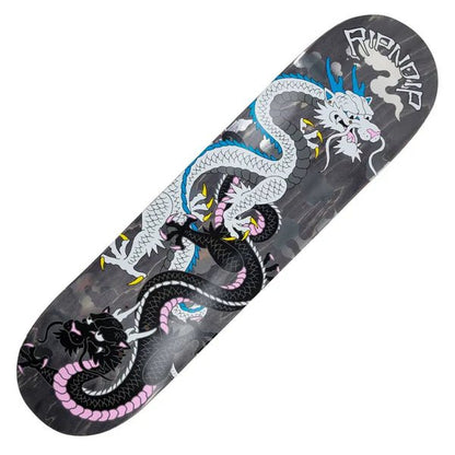 {{ product_title }} - {{ vendor }} | Swell Costa Rica