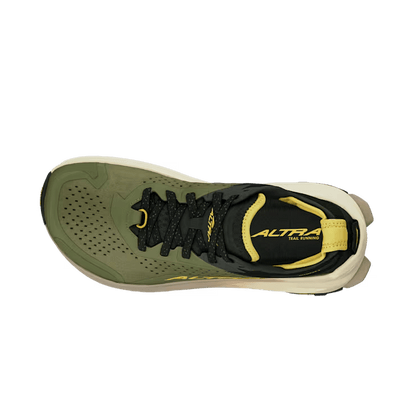 {{ product_title }} - {{ vendor }} | Swell Costa Rica
