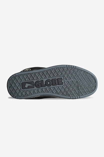 {{ product_title }} - {{ vendor }} | Swell Costa Rica