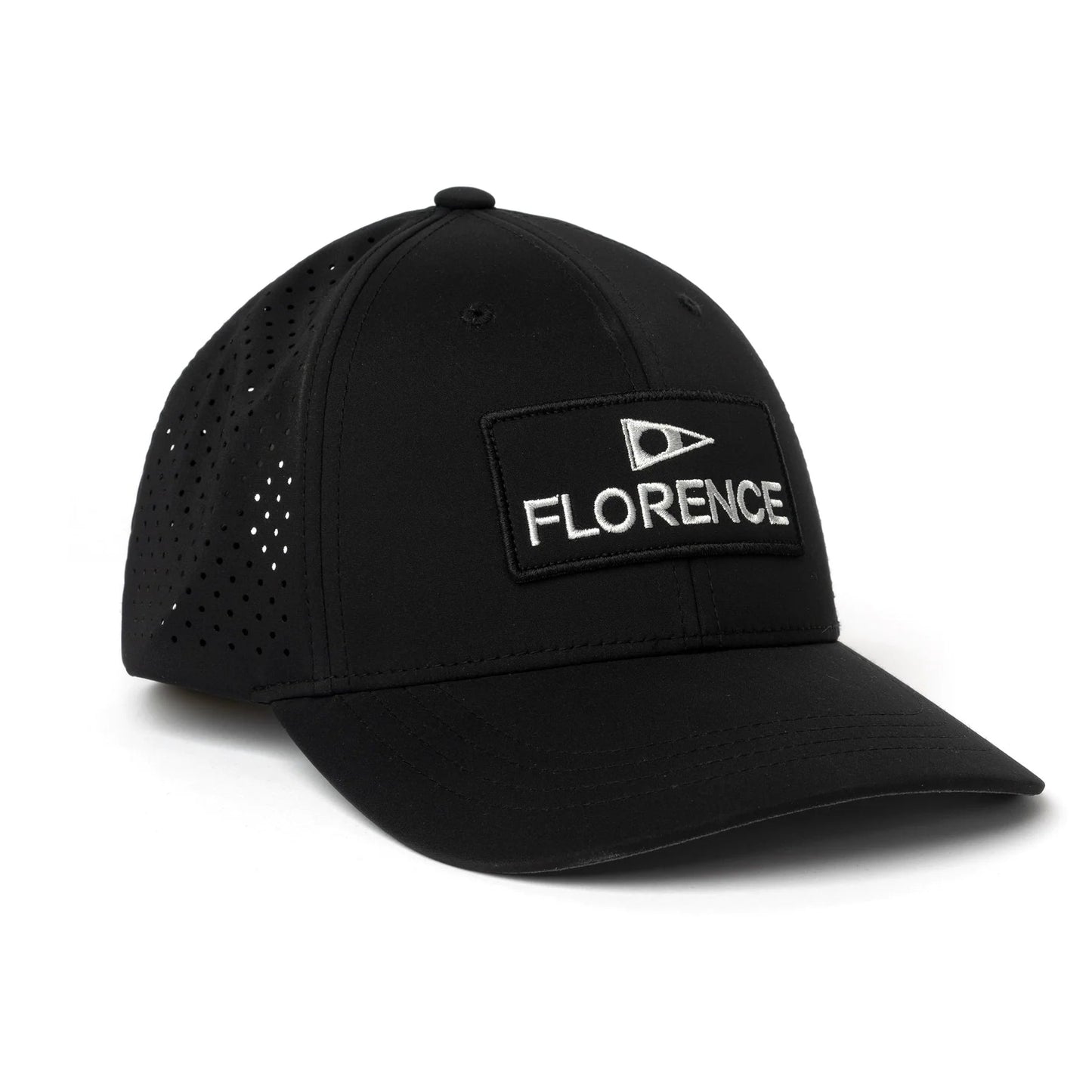 {{ product_title }} - {{ vendor }} | Swell Costa Rica