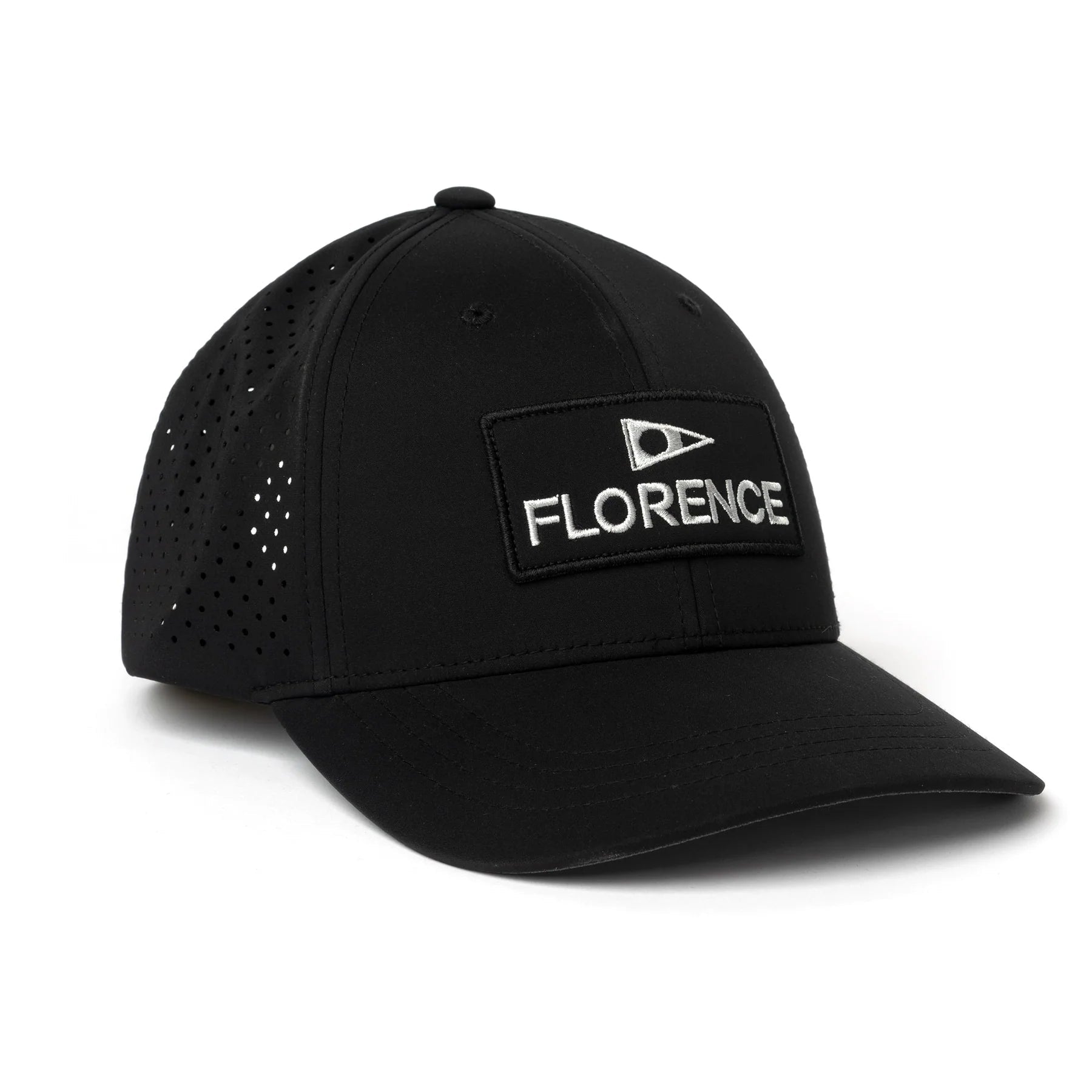 {{ product_title }} - {{ vendor }} | Swell Costa Rica
